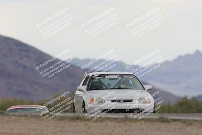 media/Nov-22-2025-Speed Ventures (Sat) [[a198746dab]]/2-Red Group/Session 4 (Turn 9 Entry)/